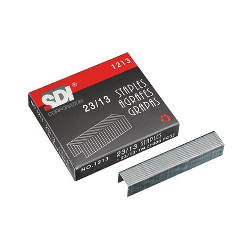 SDI1213